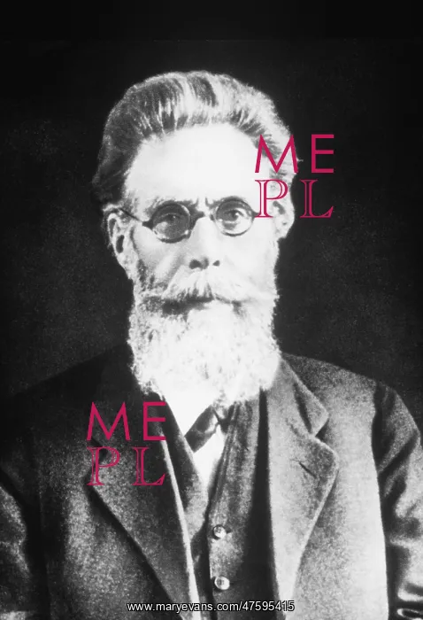 : Wilhelm Roentgen, German Physicist : Wilhelm Roentgen, German Physicist