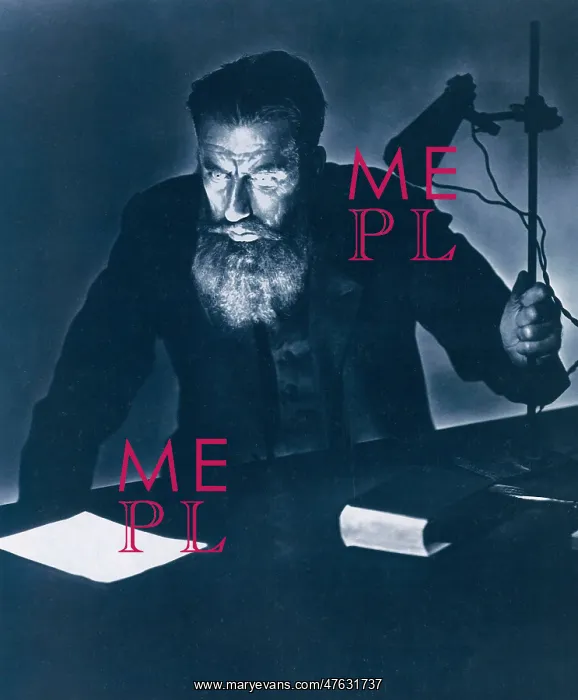 : Wilhelm Roentgen, German Physicist : Wilhelm Roentgen, German Physicist