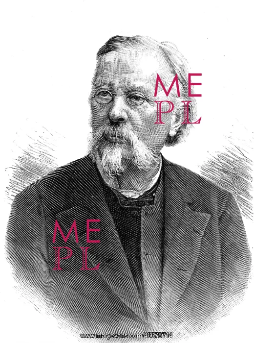  : Wilhelm Rust