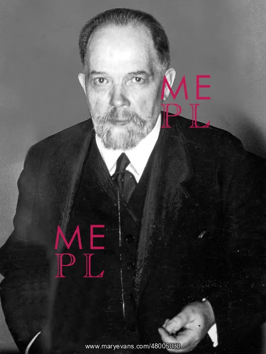 : Wilhelm Schaefer, German writer : Wilhelm Schaefer, German writer