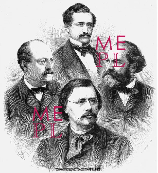 : Wilhelm Scholz : Wilhelm Scholz