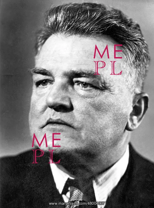 : Wilhelm Scholz, German writer and poet : Wilhelm Scholz, German writer and poet