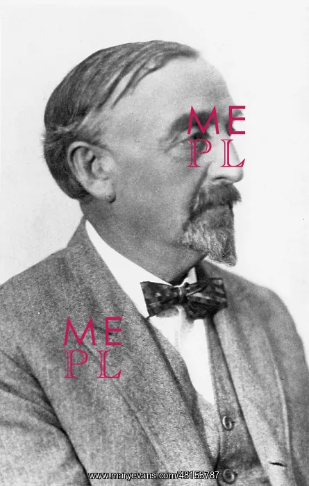 : Wilhelm Stekel : Wilhelm Stekel