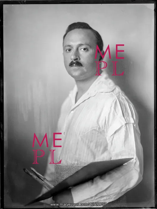  : Wilhelm Viktor Krausz