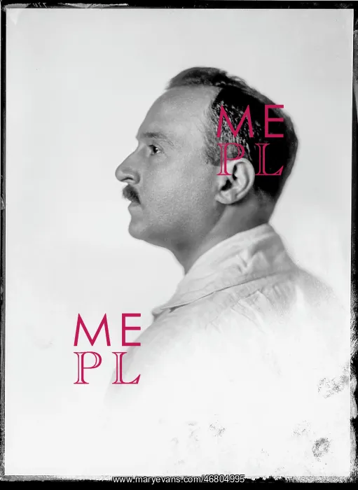 : Wilhelm Viktor Krausz : Wilhelm Viktor Krausz