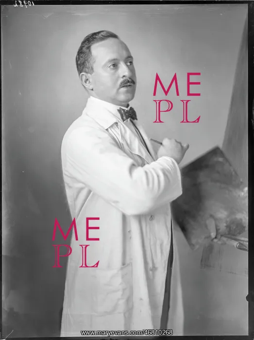 : Wilhelm Viktor Krausz : Wilhelm Viktor Krausz