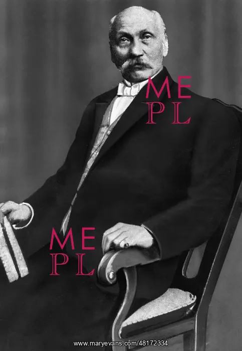 : Wilhelm Voigt : Wilhelm Voigt