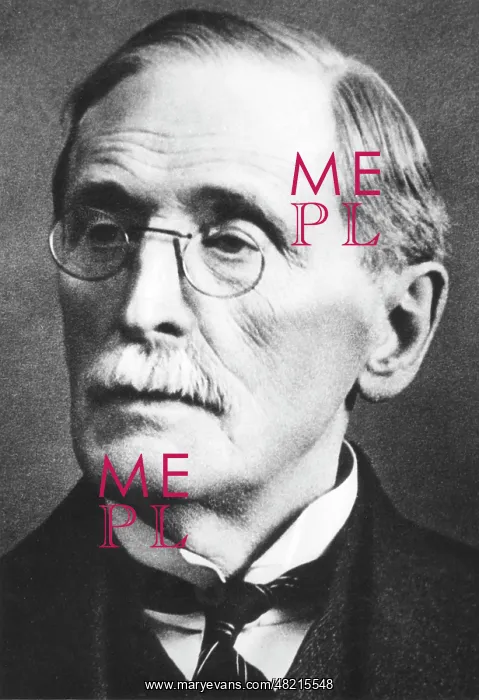 : Wilhelm von Bode : Wilhelm von Bode