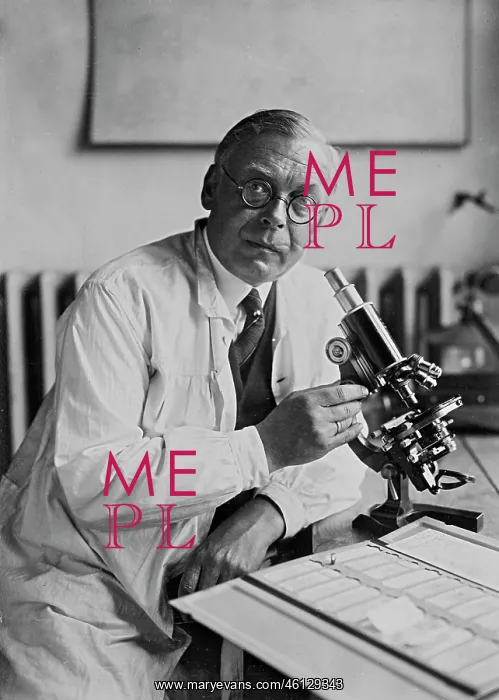 : Wilhelm von Brehmer : Wilhelm von Brehmer