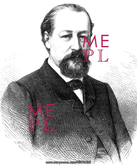 : Wilhelm von Hamm : Wilhelm von Hamm