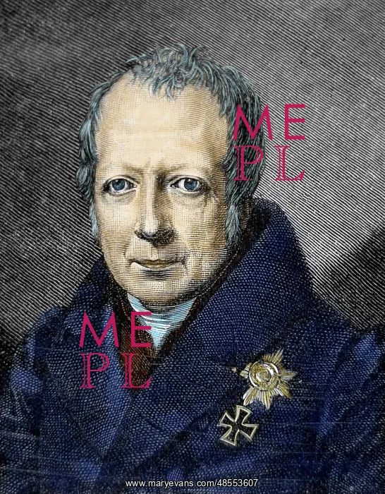 : Wilhelm von Humboldt (1767'1835) : Wilhelm von Humboldt (1767'1835)