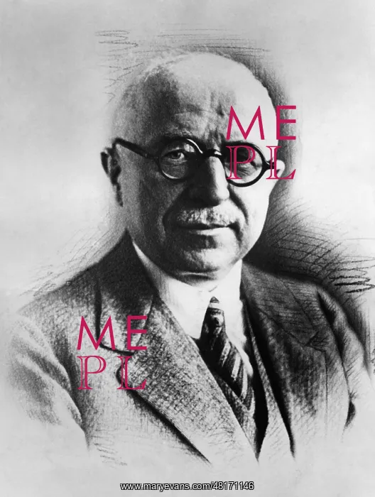 : Wilhelm von Opel : Wilhelm von Opel