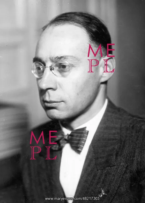 : Wilhelm Weiss : Wilhelm Weiss