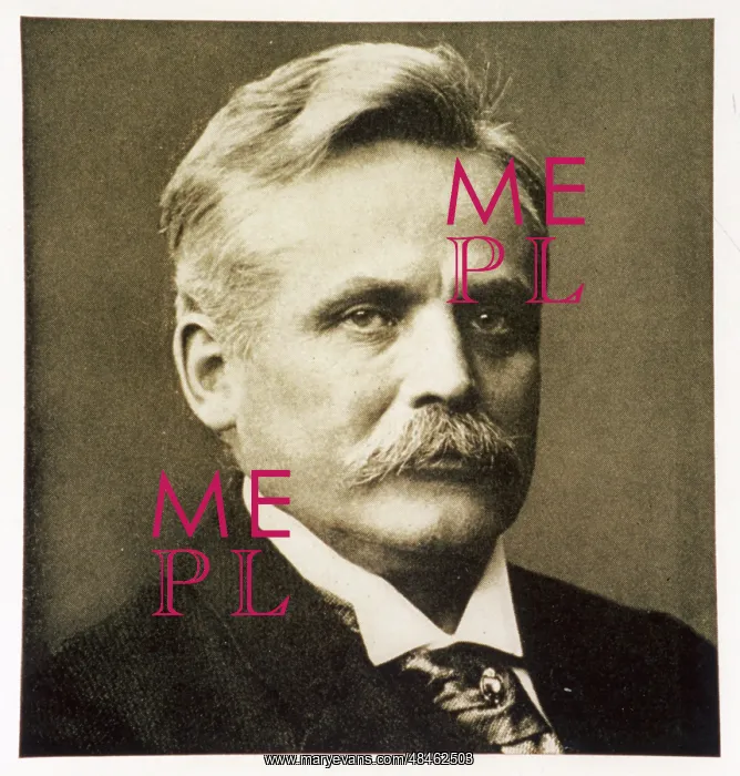 : WILHELM WIEN : WILHELM WIEN