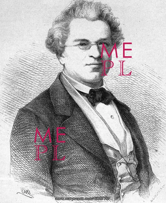  : Wilhelm Zimmermann