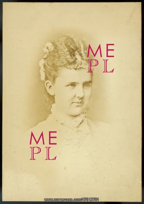  : WILHELMINA, QUEEN OF HOLLAND
