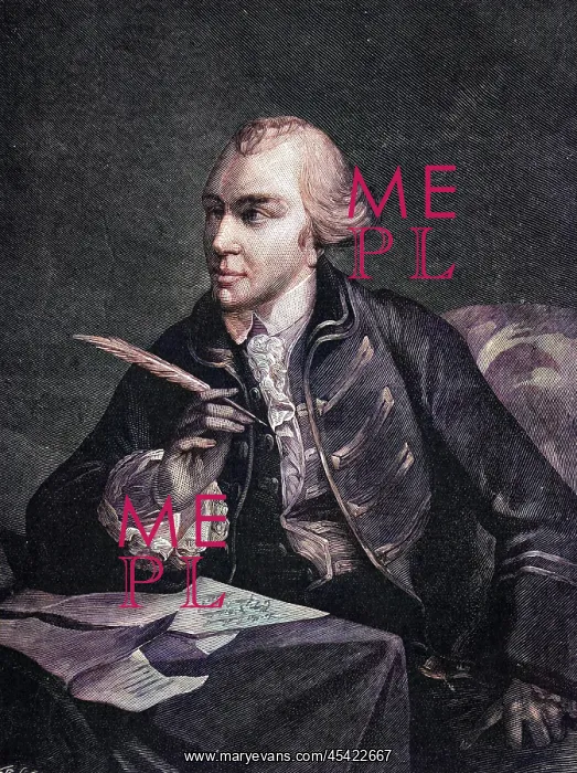  : WILKES WRITING
