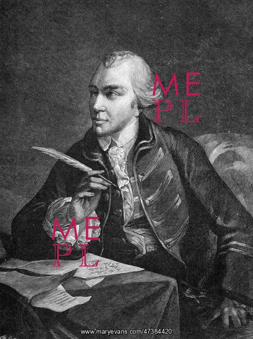  : WILKES WRITING