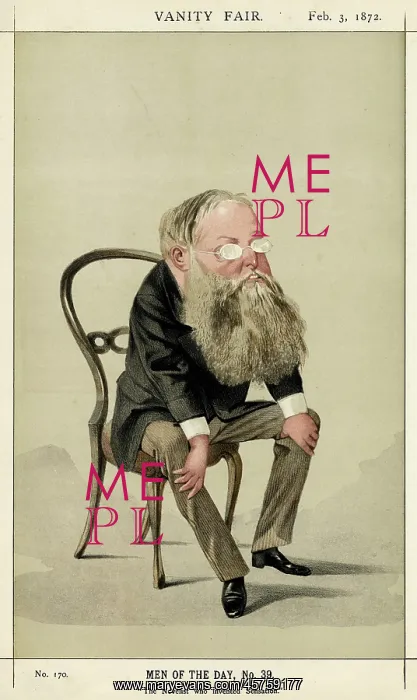 : Wilkie Collins : Wilkie Collins