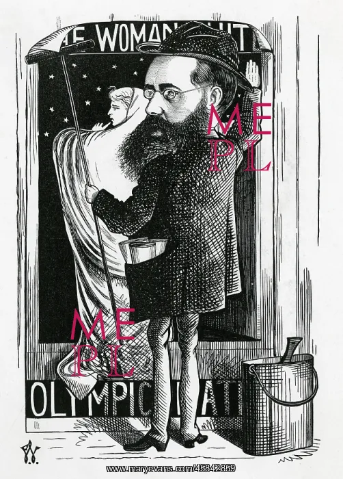 : WILKIE COLLINS : WILKIE COLLINS
