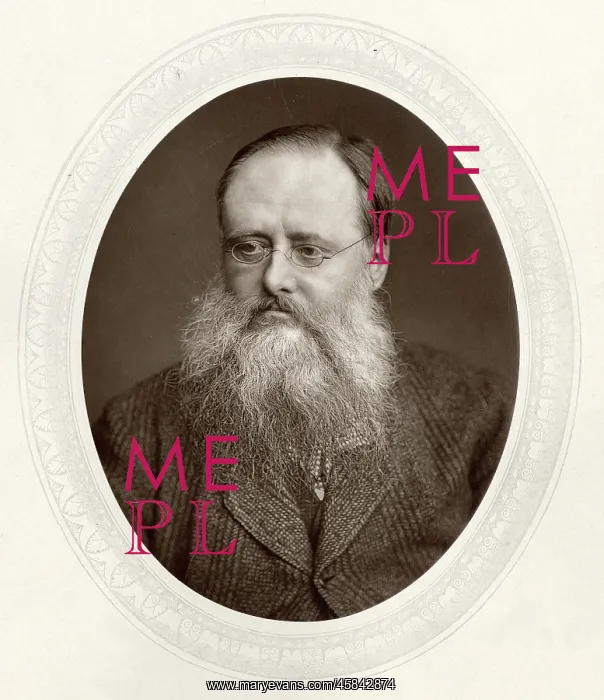  : WILKIE COLLINS