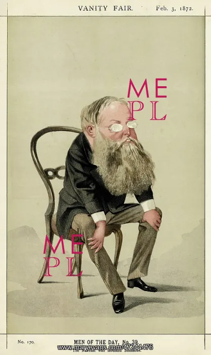 : Wilkie Collins : Wilkie Collins