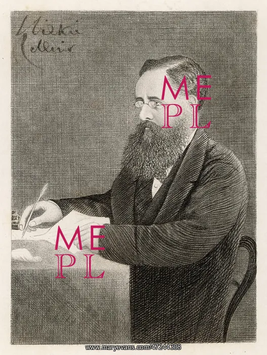  : WILKIE COLLINS / WRITING