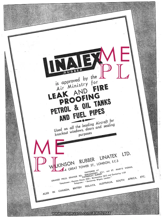 : Wilkinson Rubber: Linatex Rubber Parts. Leakproof Tanks : Wilkinson Rubber: Linatex Rubber Parts. Leakproof Tanks
