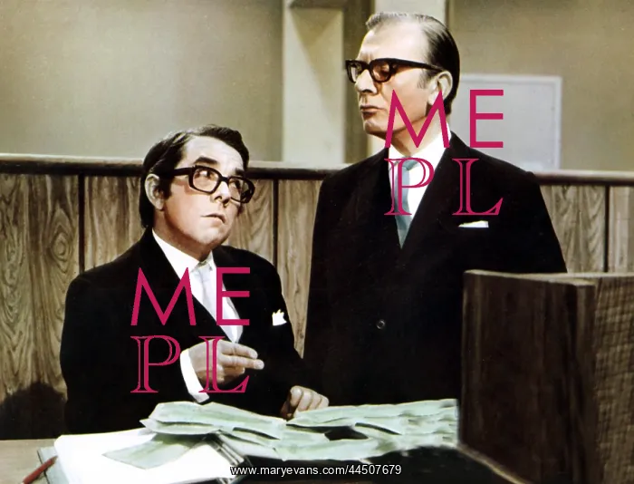 : Some Will, Some Won'T (1970) : Some Will, Some Won'T (1970)