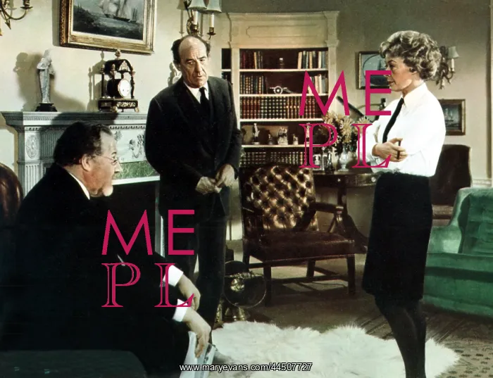 : Some Will, Some Won'T (1970) : Some Will, Some Won'T (1970)