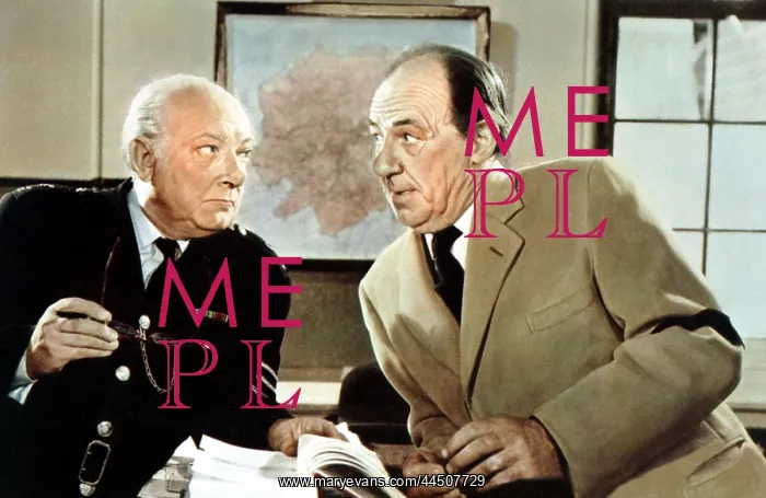: Some Will, Some Won'T (1970) : Some Will, Some Won'T (1970)
