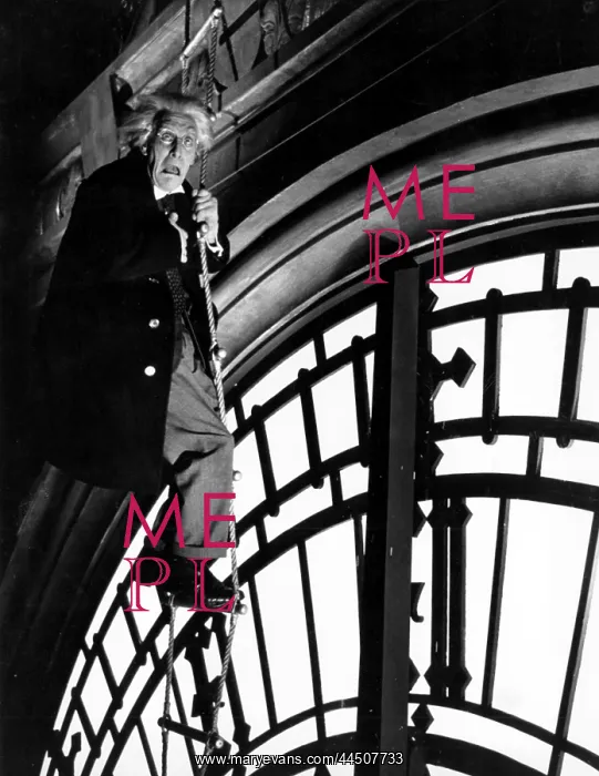 : Some Will, Some Won'T (1970) : Some Will, Some Won'T (1970)