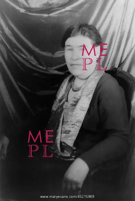 : Willa Cather. She achieved recognition for ? : Willa Cather. She achieved recognition for ?