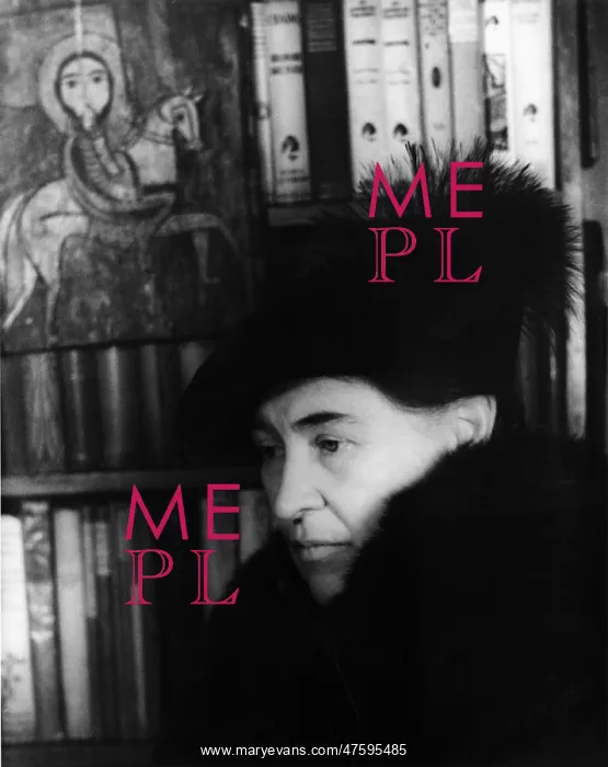 : Willa Cather, American Author : Willa Cather, American Author