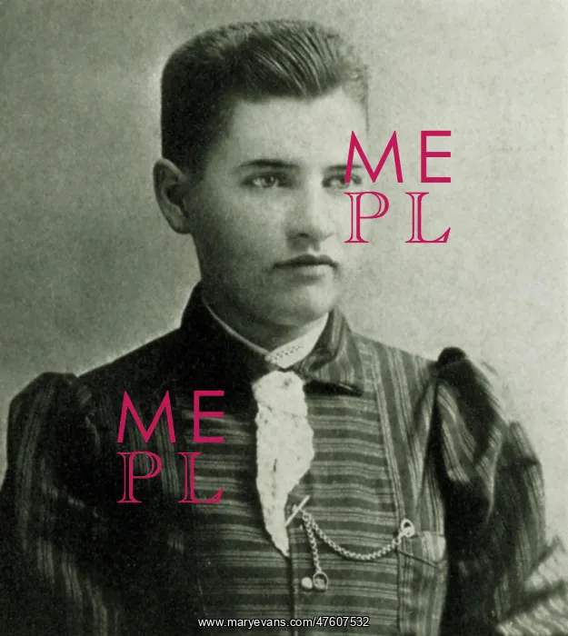 : Willa Cather, American Author : Willa Cather, American Author