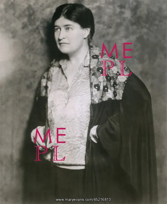 : Willa Cather when she began her last novel, ? : Willa Cather when she began her last novel, ?