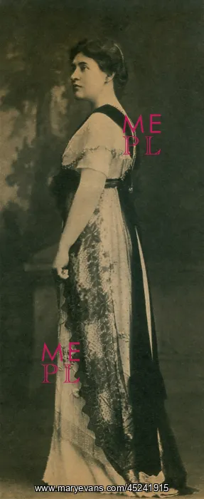 : Willa Cather during the from McClure's Magazine ? : Willa Cather during the from McClure's Magazine ?