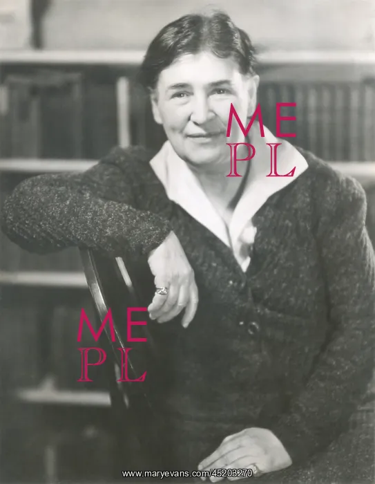 : Willa Cather at the time she wrote LUCY ? : Willa Cather at the time she wrote LUCY ?