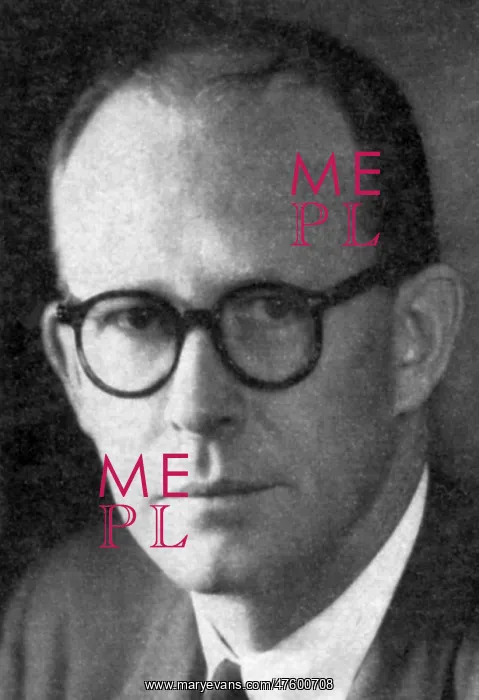 : Willard F. Libby : Willard F. Libby