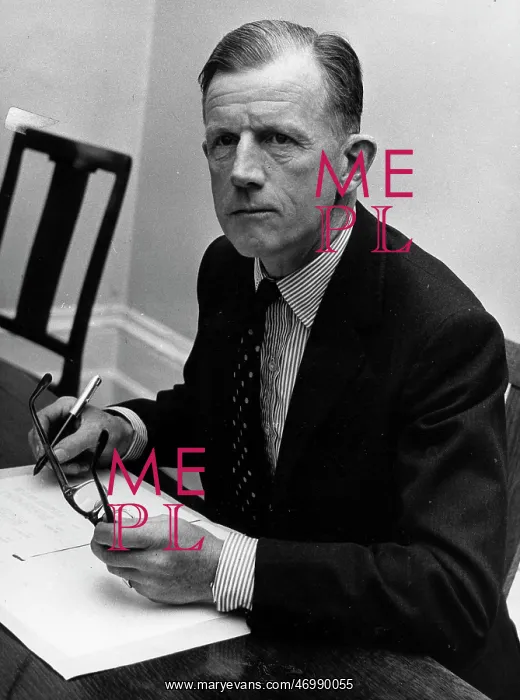 : Willcocks Garvey : Willcocks Garvey