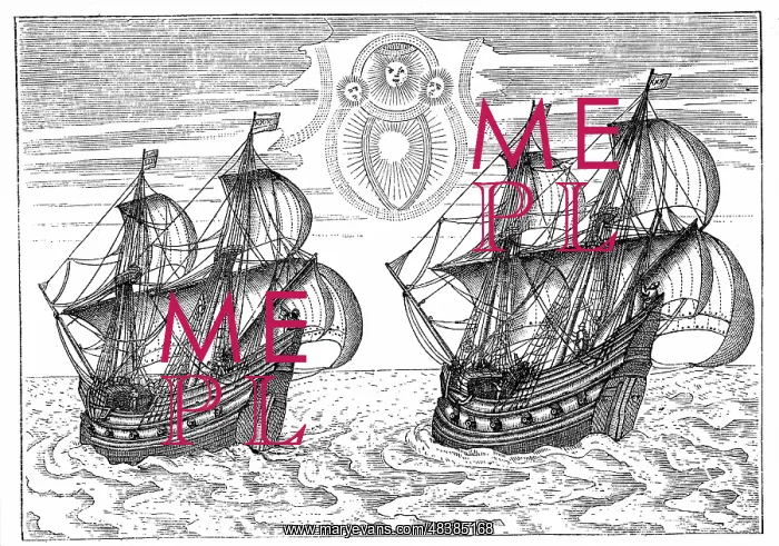 : Willem Barents (d1597) Dutch navigator who led : Willem Barents (d1597) Dutch navigator who led