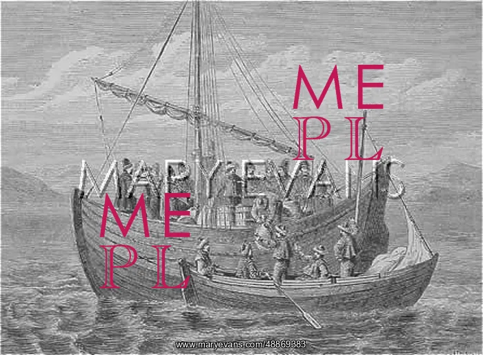 : Willem Barents polar expedition : Willem Barents polar expedition