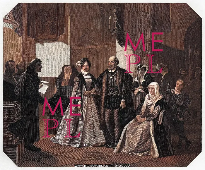 : WILLEM DE BEUKELSZOON : WILLEM DE BEUKELSZOON