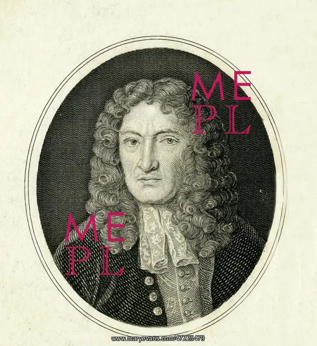  : Willem van de Velde