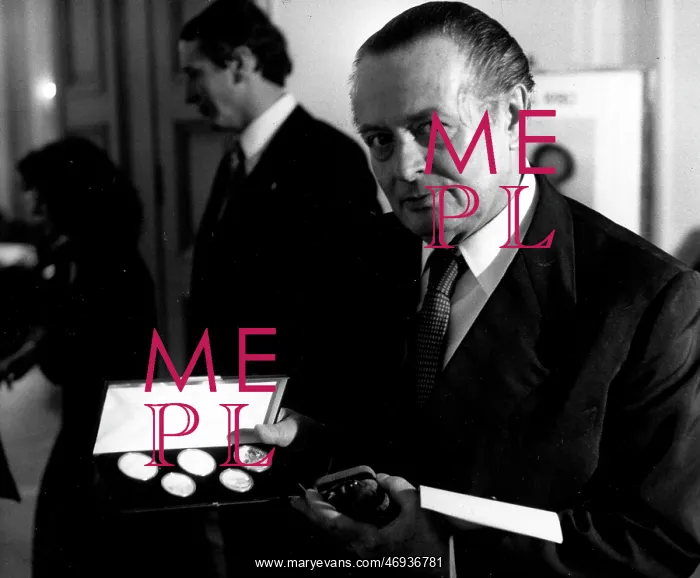 : Willi Daume : Willi Daume