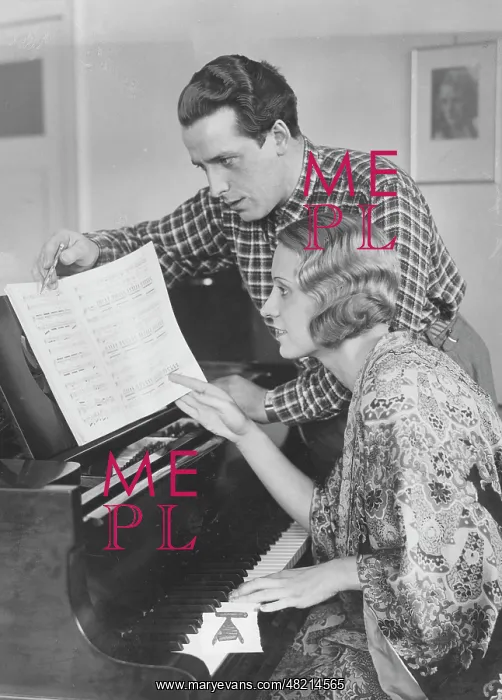 : Willi Domgraf-Fassbaender : Willi Domgraf-Fassbaender
