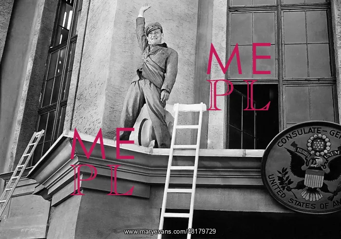 : Willi Forst in A blonde dream, 1932 : Willi Forst in A blonde dream, 1932