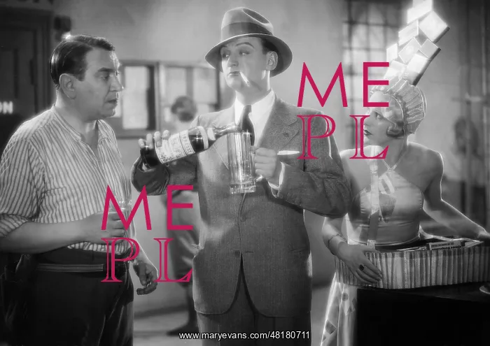 : Willi Forst in A tango for you, 1930 : Willi Forst in A tango for you, 1930