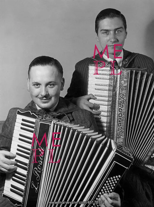 : Willi Glahe, 1934 : Willi Glahe, 1934