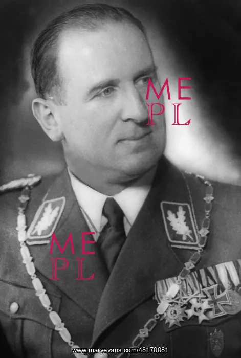 : Willi Liebel : Willi Liebel